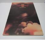 Philips Eindhoven brandweer, Boeken, Geschiedenis | Stad en Regio, Verzenden, Zo goed als nieuw