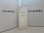 CHANEL coco mademoiselle 100 ml eau de toilette, Sieraden, Tassen en Uiterlijk, Uiterlijk | Parfum, Ophalen of Verzenden, Nieuw