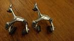 Shimano Dura Ace 7403 remhoeven brakes calipers roadbike, Ophalen of Verzenden, Overige typen