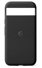 Gezocht Google Pixel 8 origineel hoesje zwart, Telecommunicatie, Mobiele telefoons | Hoesjes en Frontjes | Overige merken, Ophalen of Verzenden