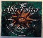 After Forever (Floor Jansen) – Decipher, Cd's en Dvd's, Ophalen of Verzenden, Zo goed als nieuw