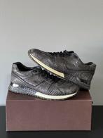Louis Vuitton Run Away Trainer Python - Maat 42, Kleding | Heren, Schoenen, Overige kleuren, Ophalen of Verzenden, Sneakers of Gympen