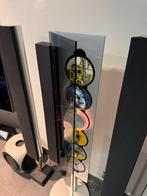 Bang Olufsen Beosound 9000 Complete Set B&O, Ophalen of Verzenden, Gebruikt, Overige merken, Met radio