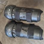 Knie bescherming motorcross thor kniekappen, Motoren, Kleding | Motorkleding, Motorcrosskleding, Thor, Dames, Ophalen of Verzenden