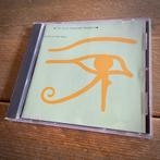 The Alan Parsons Project - Eye In The Sky, Verzenden, Zo goed als nieuw, Poprock