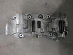 Dynamosteun BMW 1-Serie 116D 2.0 16V 2014, Ophalen of Verzenden