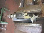 Lift window motor for Alfa Romeo Montreal, Auto diversen, Verzenden