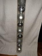 Shatterproof kerstballen Kurt S. Adler, Verzenden, Nieuw