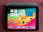 Apple iPad 6 128GB + Apple Pencil - Amsterdam, Ophalen of Verzenden, Gebruikt, Overige modellen, Onbekend