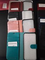 IPhone 16 Pro Wallet Case, Ophalen of Verzenden, Nieuw, Hoesje of Tasje