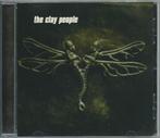 CD The Clay People, Cd's en Dvd's, Cd's | Hardrock en Metal, Ophalen of Verzenden