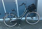 Cortina U4 transportfiets 26 inch 3V, Fietsen en Brommers, Ophalen of Verzenden, Zo goed als nieuw, 20 inch of meer