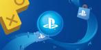 PS5/PS4 Games Digitaal met hoge korting!, Spelcomputers en Games, Spelcomputers | Overige, Ophalen, Nieuw