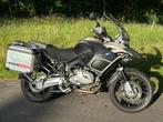 R 1200 GS ADVENTURE 2008, Motoren, Motoren | BMW, 2 cilinders, 1170 cc, Particulier, Meer dan 35 kW