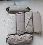 Radiator waterverdampers , luchtbevochtigers .6 stuks., Ophalen, 30 tot 80 cm, Radiator, Nieuw