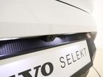 Volvo EX30 Single Motor Extended Range Plus 69 kWh | Verw. S, Achterwielaandrijving, Gebruikt, Zwart, EX30