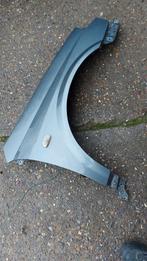 Rechter voorscherm Primera 2005, Ophalen of Verzenden