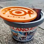 Meccano Junior - 150 onderdelen, Ophalen of Verzenden, Gebruikt, Overige