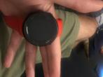 Garmin Forerunner 45, Sieraden, Tassen en Uiterlijk, Sporthorloges, Garmin forerunner, Ophalen of Verzenden, Zo goed als nieuw