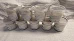 13 potjes Zilver poeder Culifine, Diversen, Ophalen of Verzenden