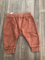 Nieuwe babykleding - Maat 50/56, Ophalen of Verzenden, Zo goed als nieuw, Jongetje of Meisje, Broekje
