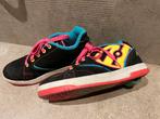 Heelys Rolschoenen Maat 38, Ophalen of Verzenden, Verstelbaar, Gebruikt, Kinderen