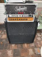 Speaker cabinet, Muziek en Instrumenten, Ophalen, Gebruikt, Gitaar, 50 tot 100 watt
