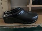 zweedse klompen maat 43, Tuin en Terras, Werkkleding, Dames, Schoenen, Nieuw, Sika