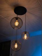 Hanglamp GAMMA, Ophalen, Zo goed als nieuw, Minder dan 50 cm