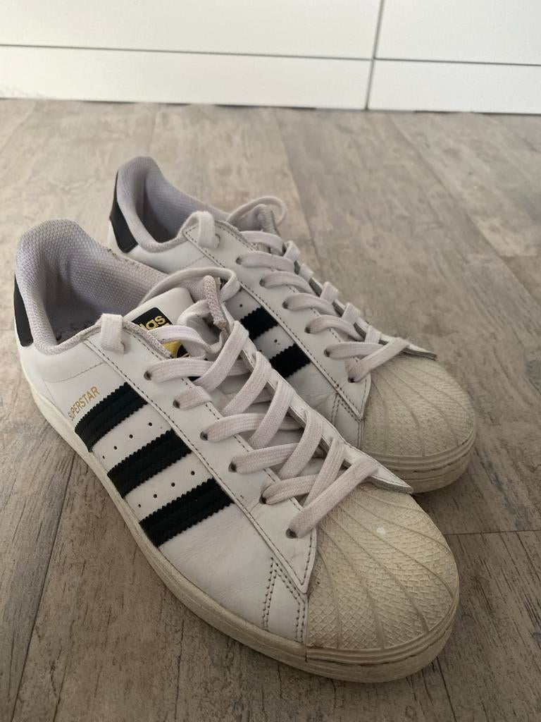 adidas gazelle silver green womens Adidas Superstar Black - Maat 40