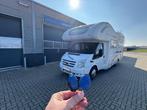 Camper sleutel nodig? Autosleutel-totaal is hét adres!, Ophalen, Nieuw