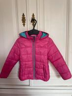 Tussenjas mt 104, merk kinderkleding, windjack, meisje, jas, Topolino, Meisje, Ophalen of Verzenden, Zo goed als nieuw