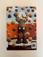 Reese’s Puffs x KAWS Limited Edition Cereal Box, Ophalen of Verzenden
