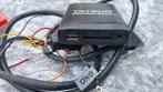 Usb voor audi concert, Ophalen of Verzenden, Audi