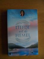 Liefde uit de hemel van Lorna Byrne, Ophalen of Verzenden, Gelezen