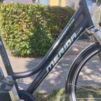 Fiets, Overige merken, Ophalen of Verzenden, Zo goed als nieuw, Minder dan 10 versnellingen