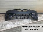 Reno Kadjar Voorbumper 620220343R Origineel Renault 6622, Voor, Nieuw, Ophalen of Verzenden, Bumper