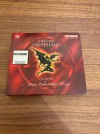 [CD BOX] Lukas Foss - Griffelkin, Verzenden, Zo goed als nieuw