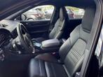 Porsche Cayenne Coupé 4.0 Turbo GT | Exclusive interieur |, Auto's, Porsche, Automaat, Cayenne, Gebruikt, 4 stoelen
