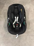 Maxi Cosi Pebble 360 Pro, Kinderen en Baby's, Autostoeltjes, Ophalen of Verzenden, Zo goed als nieuw, Nvt, Isofix