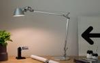 Artemide Tolomeo Tavolo, Huis en Inrichting, Lampen | Tafellampen, Nieuw, Ophalen of Verzenden, Modern, Metaal