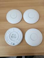 Unifi Wifi Access Points Unifi AP AC Pro, Computers en Software, Accesspoints, Ophalen of Verzenden, Gebruikt, Ubiquity UniFi