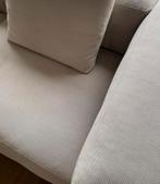 HAY MAGS SOFT geweldige designbank 256x100 cm, Huis en Inrichting, 250 tot 300 cm, 75 tot 100 cm, Ophalen of Verzenden, Zo goed als nieuw