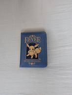 Pokemon Eevee Portemonnee - NHM, Overige merken, Blauw, Nieuw, Ophalen of Verzenden