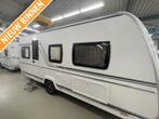 Fendt Apero 515 SG Luxe Ibiza Look Inside, Rondzit, Bedrijf, Schokbreker, Overige typen