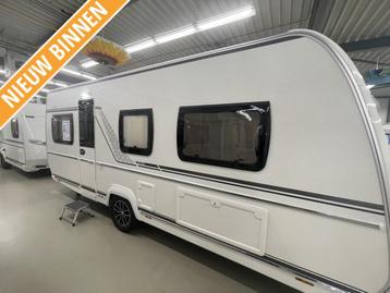 Fendt Apero 515 SG Luxe Ibiza Look Inside beschikbaar voor biedingen