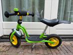 Puky Starter Plus groen, Ophalen, Gebruikt, Loopfiets