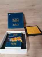 Trivial tweede genus editie - s1708