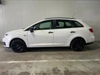 Seat IBIZA ST ADVERTENTIE LEZEN 1.2 Style, Voorwielaandrijving, Euro 5, Gebruikt, 1198 cc