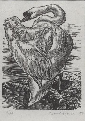 Ex Libris Engeland Leslie Benenson (Deel 2 van 2) beschikbaar voor biedingen